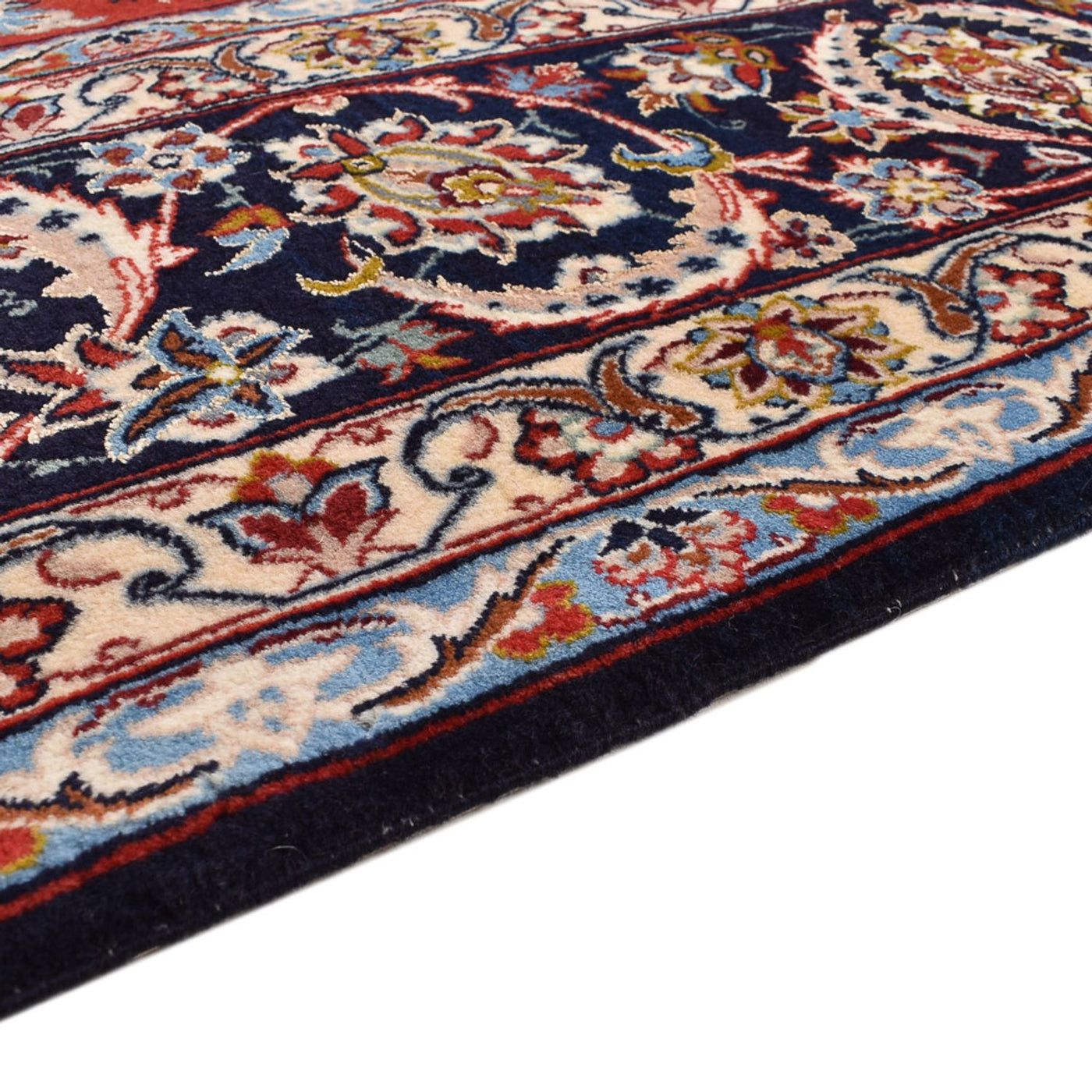 Tapis d’Isfahan Tapis 300x200cm - Tapis persan