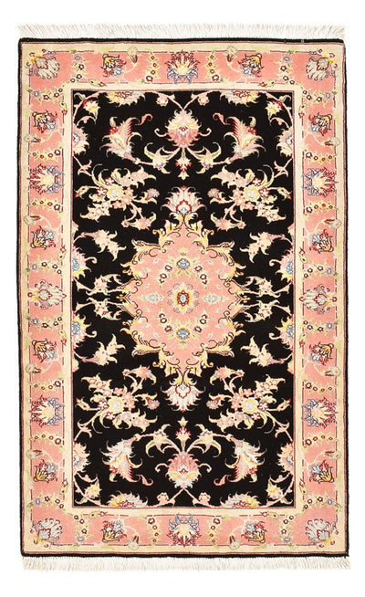 Tapis de Tabriz - 50 rangs Tapis 73x121cm - Tapis persan