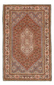 Bidjar Tappeto 173x113cm - Tappeto persiano