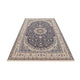 Perserteppich - Nain - Premium - 308 x 211 cm - dunkelblau