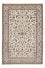 Perserteppich - Nain - Premium - 344 x 213 cm - creme