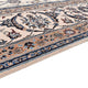 Perserteppich - Nain - Premium - 344 x 213 cm - creme