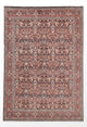 Bidjar Teppich 305x205cm - Perserteppich