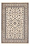 Perserteppich - Nain - Premium - 298 x 206 cm - creme