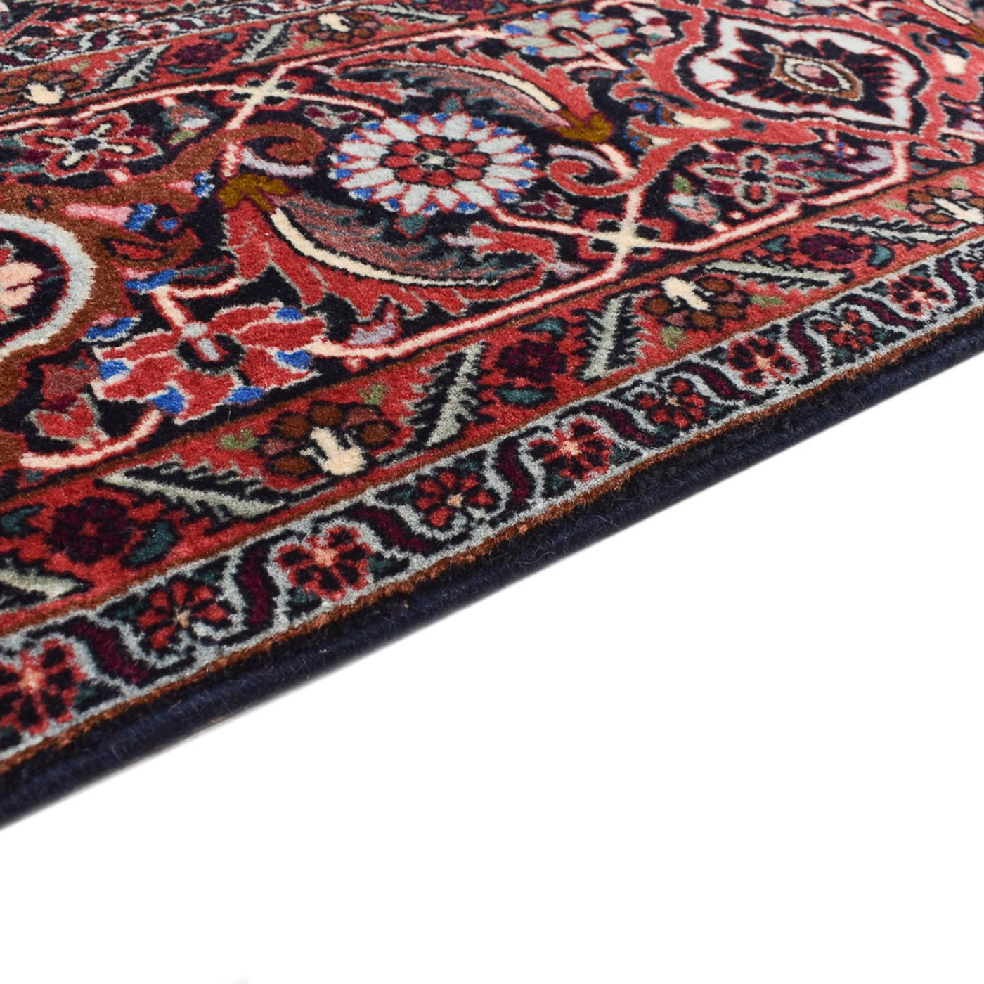 Bidjar Tappeto 315x248cm - Tappeto persiano