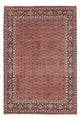 Bidjar Tappeto 300x203cm - Tappeto persiano
