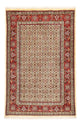 Moud Teppich 148x96cm - Perserteppich