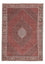 Perserteppich - Bidjar - 354 x 253 cm - rost