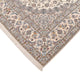 Perserteppich - Nain - Premium - 295 x 200 cm - creme