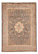 Perserteppich - Royal - 242 x 176 cm - beige