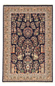 Ilam Tappeto 200x130cm - Tappeto persiano
