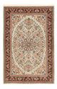 Ilam Teppich 215x138cm - Perserteppich