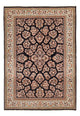 Sarough Tappeto 244x174cm - Tappeto persiano