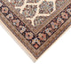 Perserteppich - Classic - 244 x 170 cm - creme
