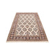 Perserteppich - Classic - 244 x 170 cm - creme