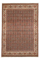 Bidjar Teppich 200x289cm - Perserteppich