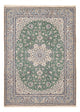 Nain - 9la Teppich 290x204cm - Perserteppich