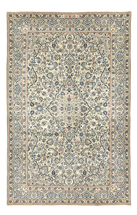Tappeto Persero - Keshan - 315 x 203 cm - beige