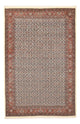 Bidjar Teppich 202x305cm - Perserteppich