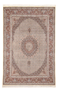 Tappeto Persero - Classico - 362 x 240 cm - taupe