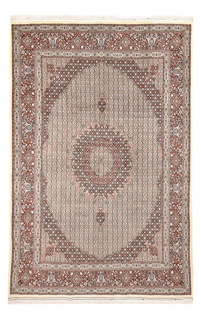 Tapis de Moud Tapis 240x362cm - Tapis persan