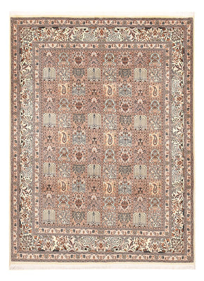 Perserteppich - Classic - 288 x 205 cm - taupe