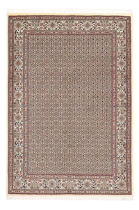 Tappeto Persero - Classico - 296 x 198 cm - taupe
