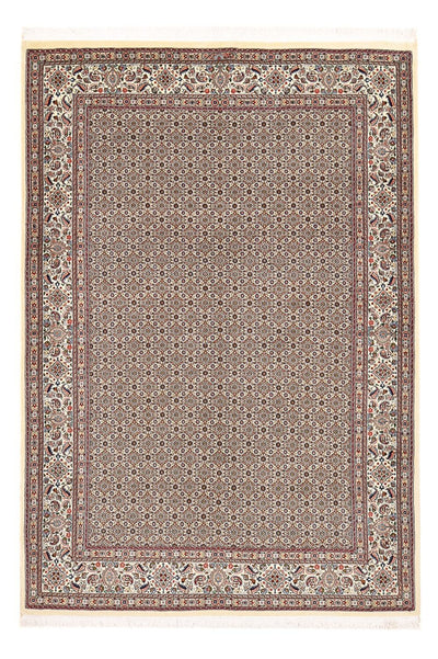 Tapis de Moud Tapis 198x296cm - Tapis persan