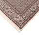 Perserteppich - Classic - 296 x 198 cm - taupe