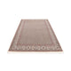 Perserteppich - Classic - 296 x 198 cm - taupe