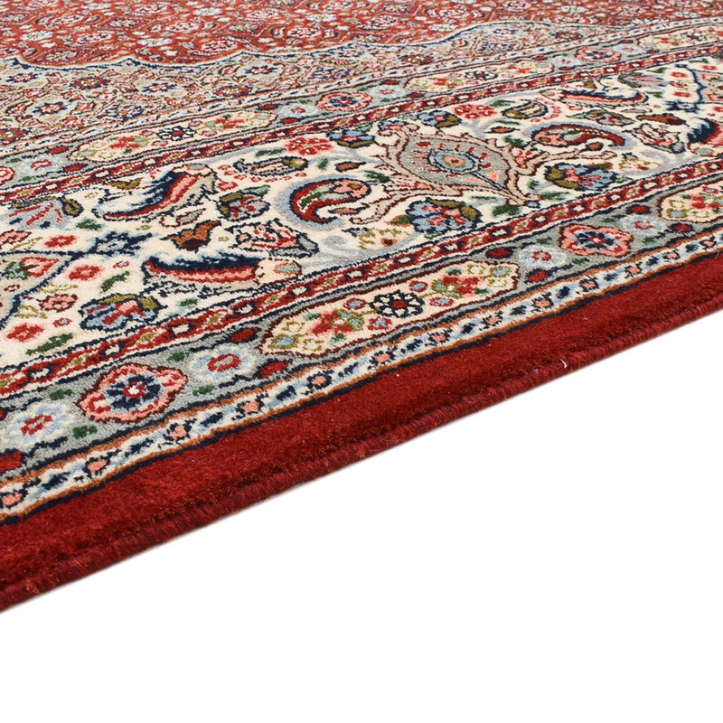 Perserteppich - Classic - 296 x 200 cm - rot