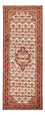 Läufer Perser - Nomadic - 203 x 81 cm - beige