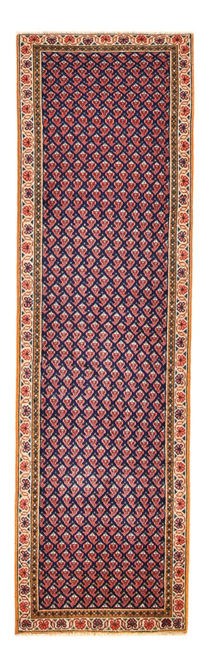 Mir Tappeto 60x202cm - Tappeto persiano