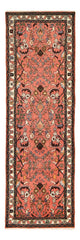 Mehraban Tappeto 203x68cm - Tappeto persiano