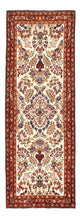 Läufer Perser - Nomadic - 226 x 86 cm - beige