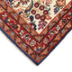 Läufer Perser - Nomadic - 226 x 86 cm - beige