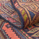 Läufer Perser - Nomadic - 188 x 75 cm - dunkelbeige