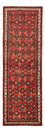 Läufer Perser - Nomadic - 220 x 75 cm - rot