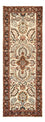 Läufer Perser - Nomadic - 212 x 80 cm - beige