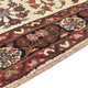 Läufer Perser - Nomadic - 212 x 80 cm - beige