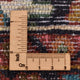 Läufer Perser - Nomadic - 212 x 80 cm - beige
