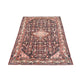 Läufer Perser - Nomadic - 213 x 110 cm - dunkelbeige