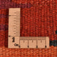 Kelim Teppich - Oriental - 253 x 174 cm - mehrfarbig