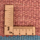 Kelim Teppich - Trendy - 294 x 193 cm - mehrfarbig