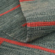Kelim Teppich - Trendy - 171 x 122 cm - mehrfarbig