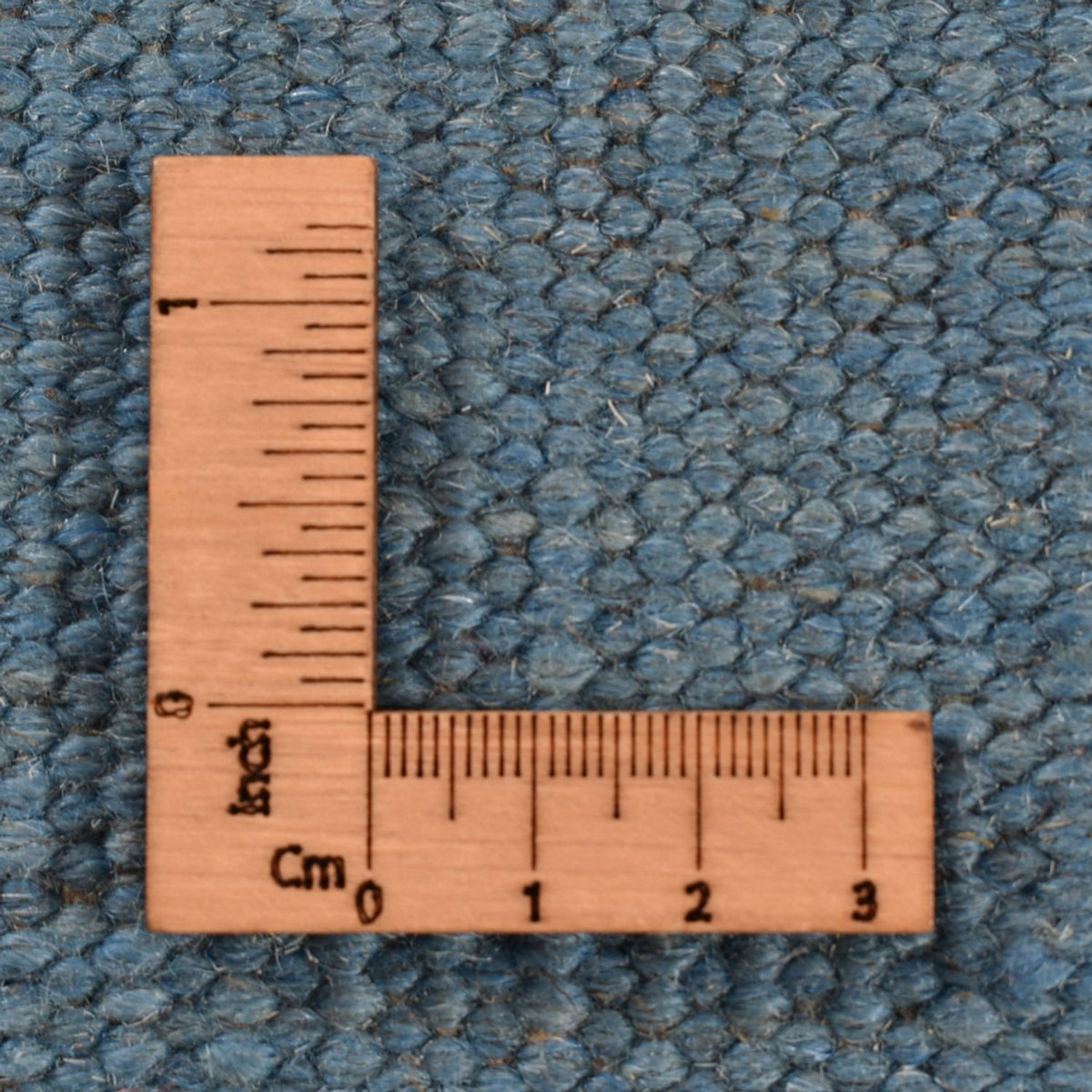 Kelim Teppich - Trendy - 170 x 119 cm - mehrfarbig