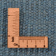 Kelim Teppich - Trendy - 170 x 119 cm - mehrfarbig