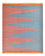 Kelim Teppich - Trendy - 188 x 155 cm - mehrfarbig
