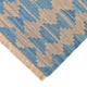 Kelim Teppich - Oriental - 180 x 122 cm - mehrfarbig