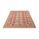 Kelim Teppich - Oriental - 229 x 175 cm - mehrfarbig